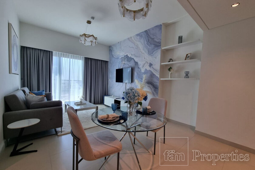 Apartamentos en alquiler - Dubai - Alquilar para 40.871 $ — imagen 19