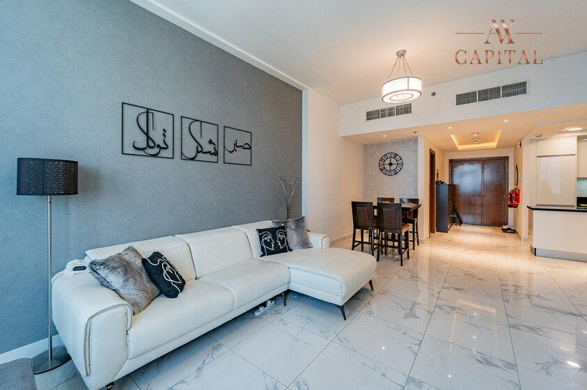 Compre 19 apartamentos  - Al Habtoor City, EAU — imagen 18