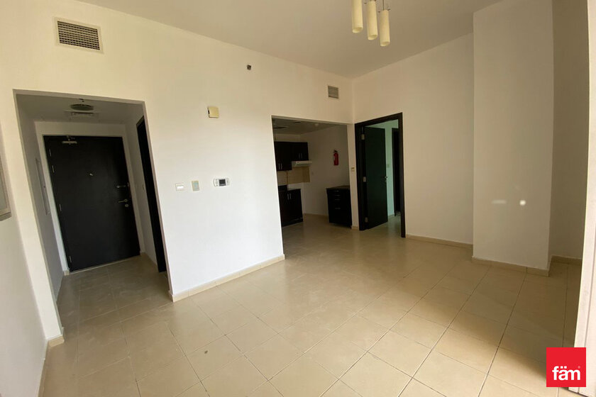 Снять квартиру в ОАЭ - изображение 24