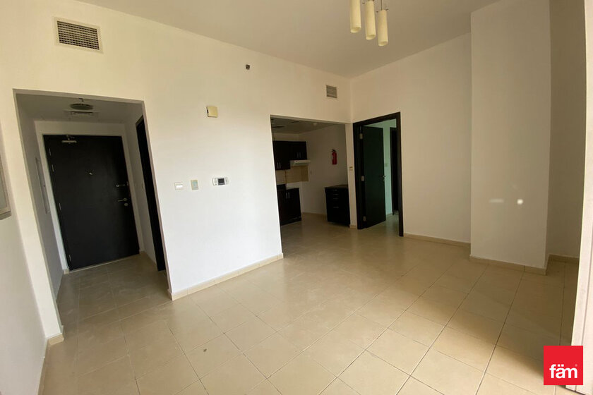 Apartamentos en alquiler - Dubai - Alquilar para 20.435 $ — imagen 17