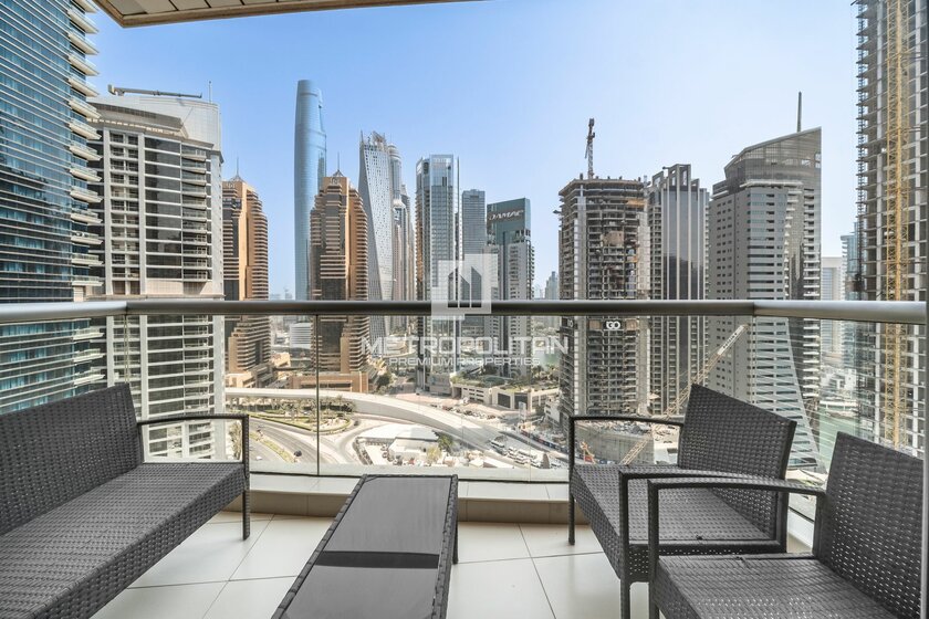 Apartments zum mieten - für 39.509 $ mieten – Bild 16