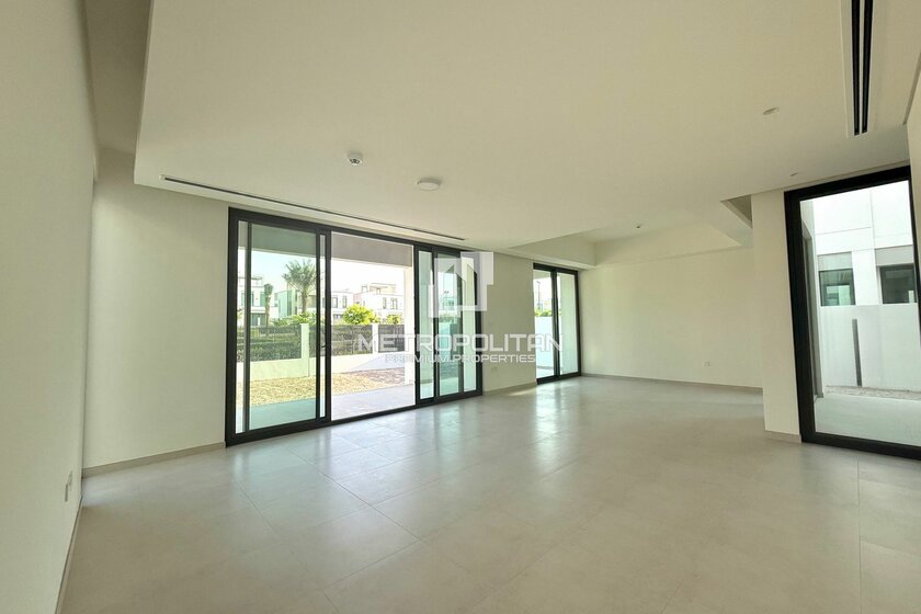 Снять недвижимость - Reem Community, ОАЭ - изображение 14