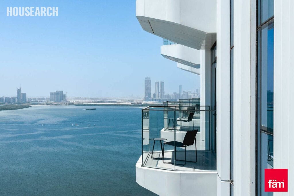 Apartamentos en alquiler - Dubai - Alquilar para 40.871 $ — imagen 1