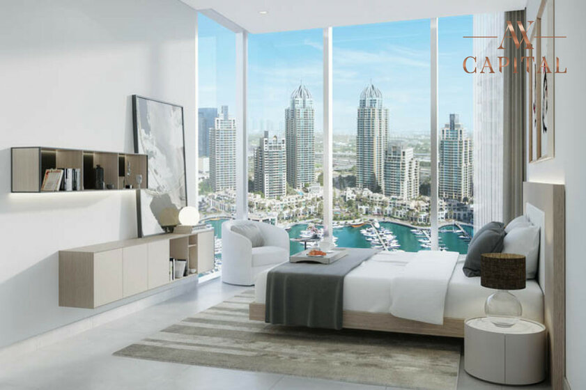 Buy 88 apartments  - Jumeirah Village Circle, UAE - image 16
