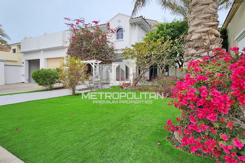 Villa for rent - Rent for $490,463 - image 19