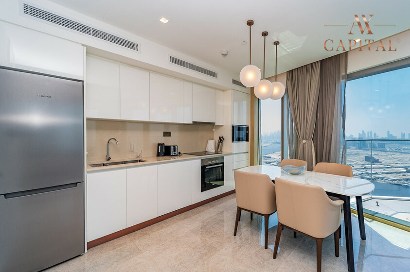 Apartments zum mieten - Dubai - für 100.817 $ mieten – Bild 24