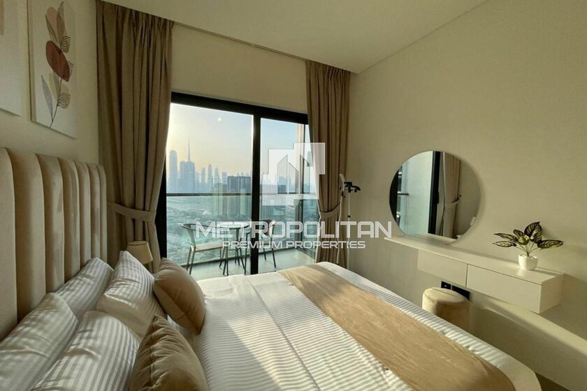 1 bedroom apartments for rent in UAE - image 28