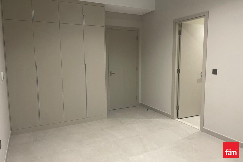 Townhouse for rent - Dubai - Rent for $84,399 / yearly - image 24