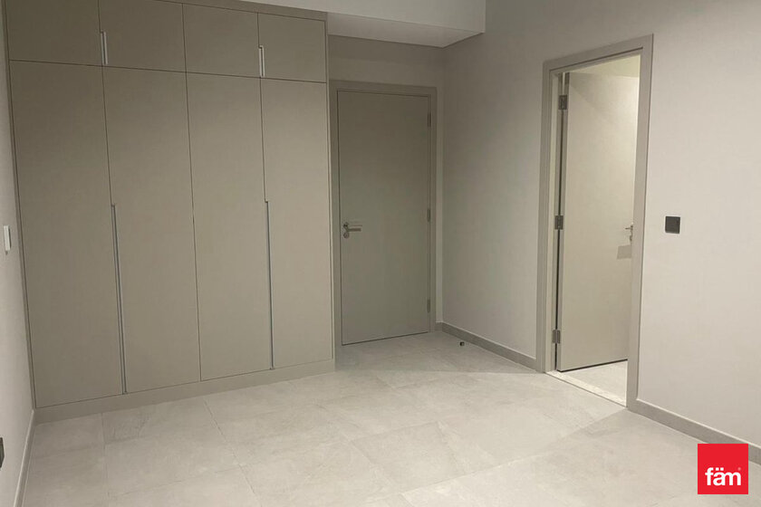 34 casas en alquiler - MBR City, EAU — imagen 27