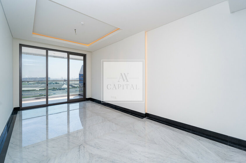 Acheter 603 appartements  - Business Bay, Émirats arabes unis – image 30