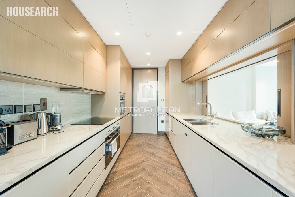 Apartments zum mieten - Dubai - für 149.757 $/jährlich mieten – Bild 1