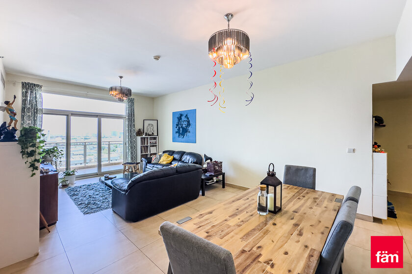 Acheter un bien immobilier - Al Furjan, Émirats arabes unis – image 9