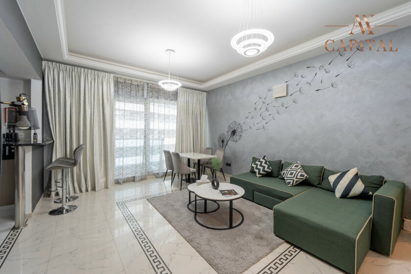 Apartments zum mieten - Dubai - für 38.121 $/jährlich mieten – Bild 23