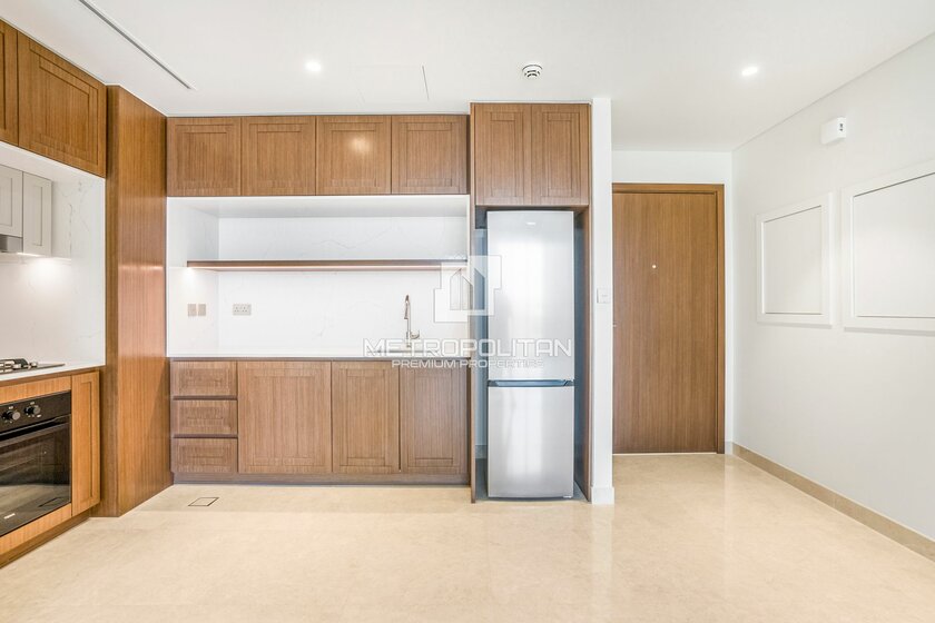Immobilien zur Miete - Jumeirah, VAE – Bild 4