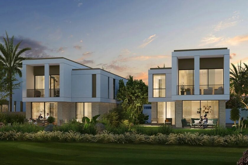 Villa satılık - Dubai şehri - $1.660.767 fiyata satın al – resim 21