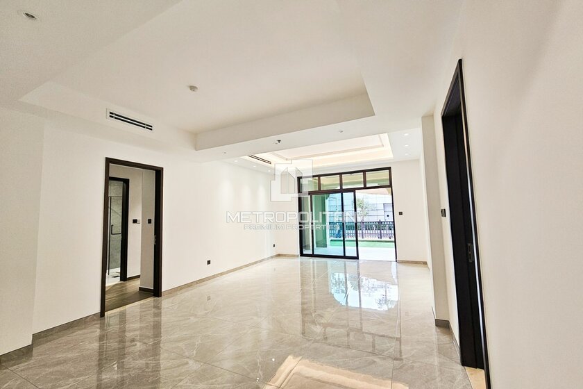 Propiedades en alquiler - 2 habitaciones - Dubai, EAU — imagen 14