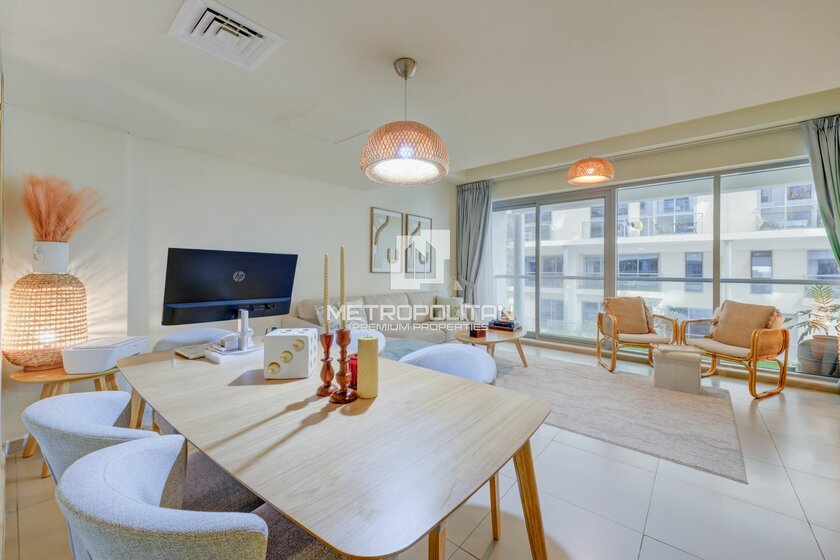 383 Häuser mieten - VAE – Bild 18