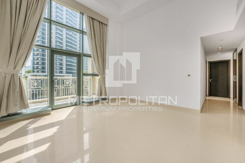 Properties for rent in City of Dubai - image 28