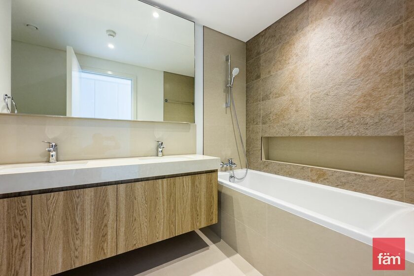Alquile 40 apartamentos  - Zaabeel, EAU — imagen 34
