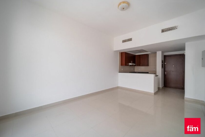 Stüdyo daireler kiralık - $25.885 fiyata kirala – resim 23