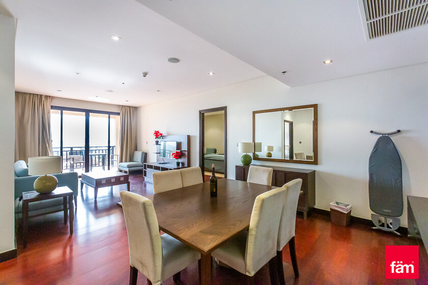 Acheter 135 appartements - Palm Jumeirah, Émirats arabes unis – image 10