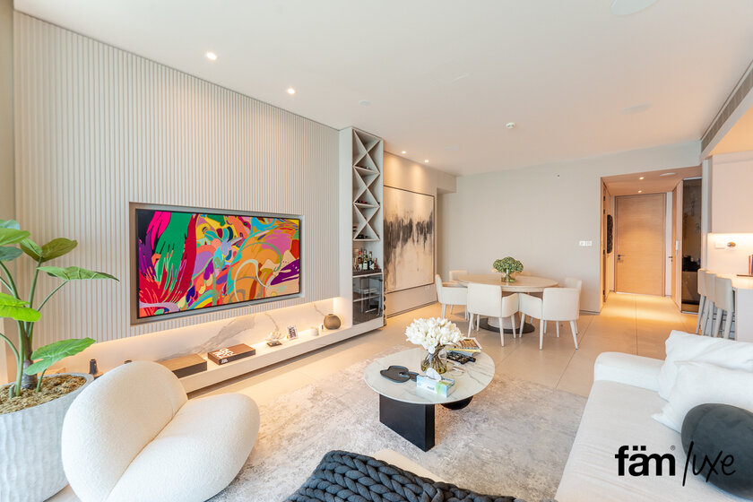 Acheter un bien immobilier - JBR, Émirats arabes unis – image 2