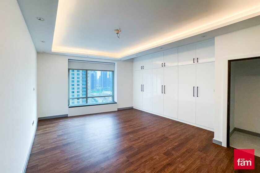 Купить 236 апартаментов - Downtown Dubai, ОАЭ - изображение 34