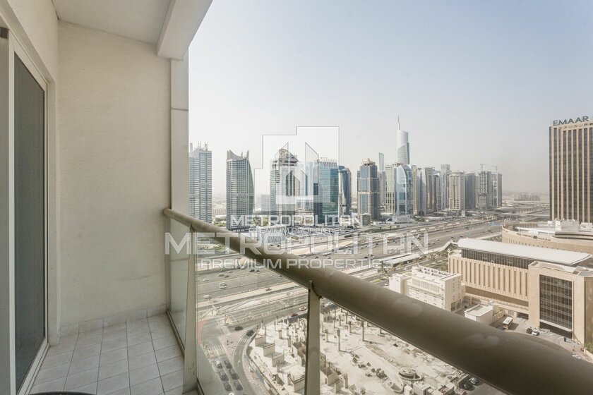 Properties for rent in UAE - image 12