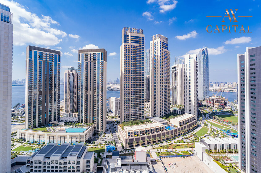 Apartments zum mieten - Dubai - für 59.904 $/jährlich mieten – Bild 20