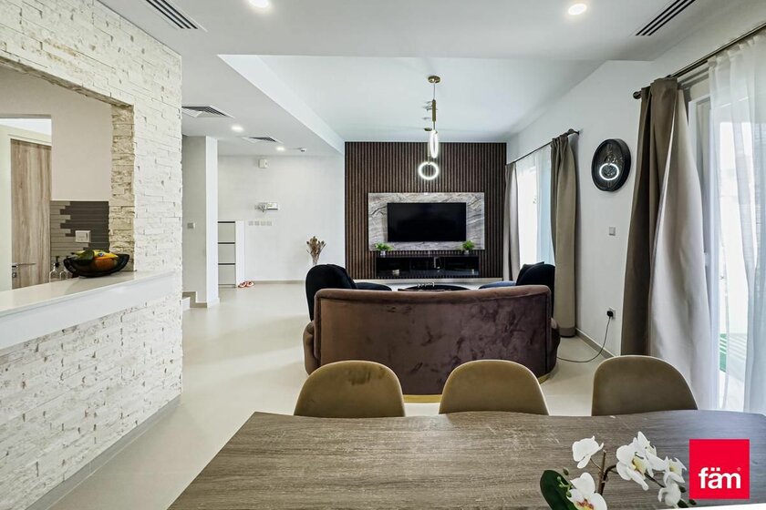 Acheter un bien immobilier - Villanova, Émirats arabes unis – image 19