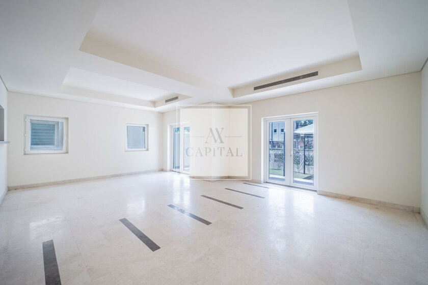 Houses for rent in UAE - image 29