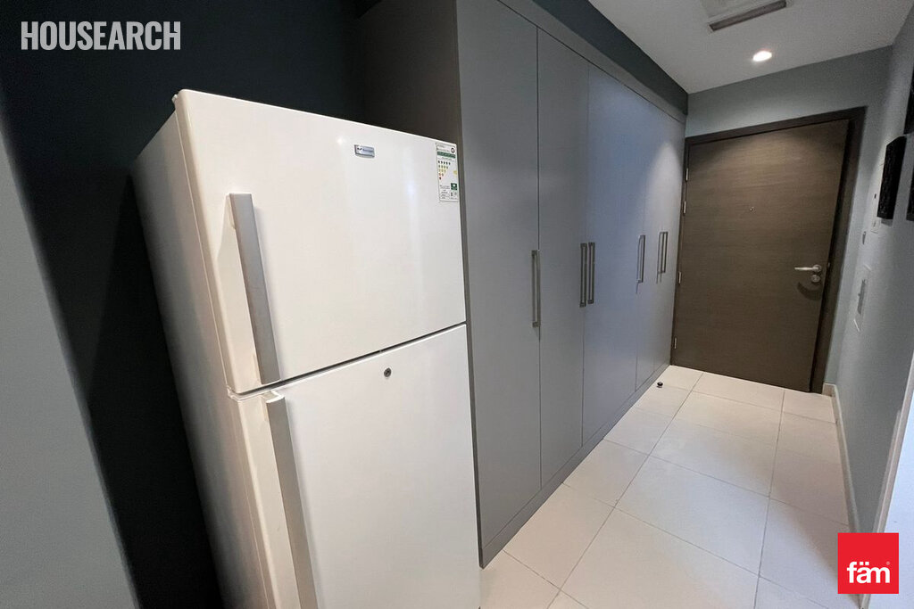 Appartements à louer - Louer pour 14 986 $ – image 1