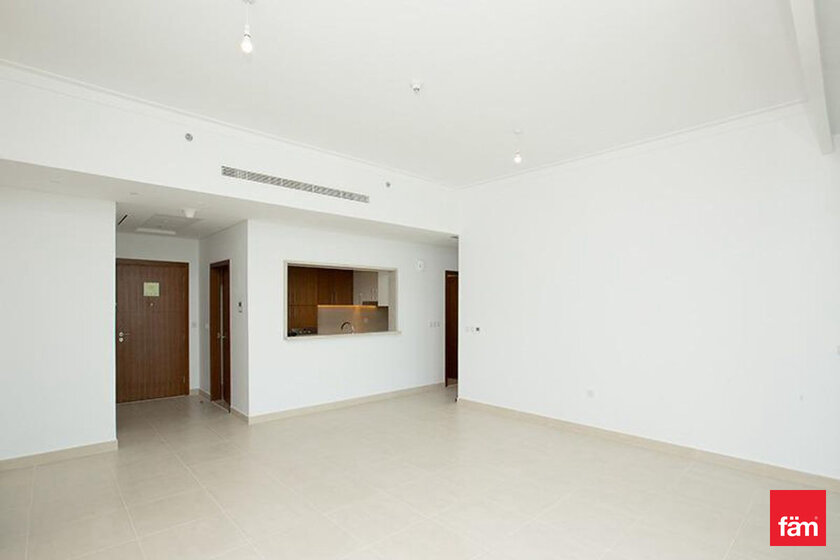 Apartamentos en alquiler - Dubai - Alquilar para 89.844 $/al año — imagen 17