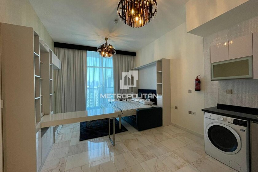 Stüdyo daireler kiralık - Dubai - $23.705 fiyata kirala – resim 18