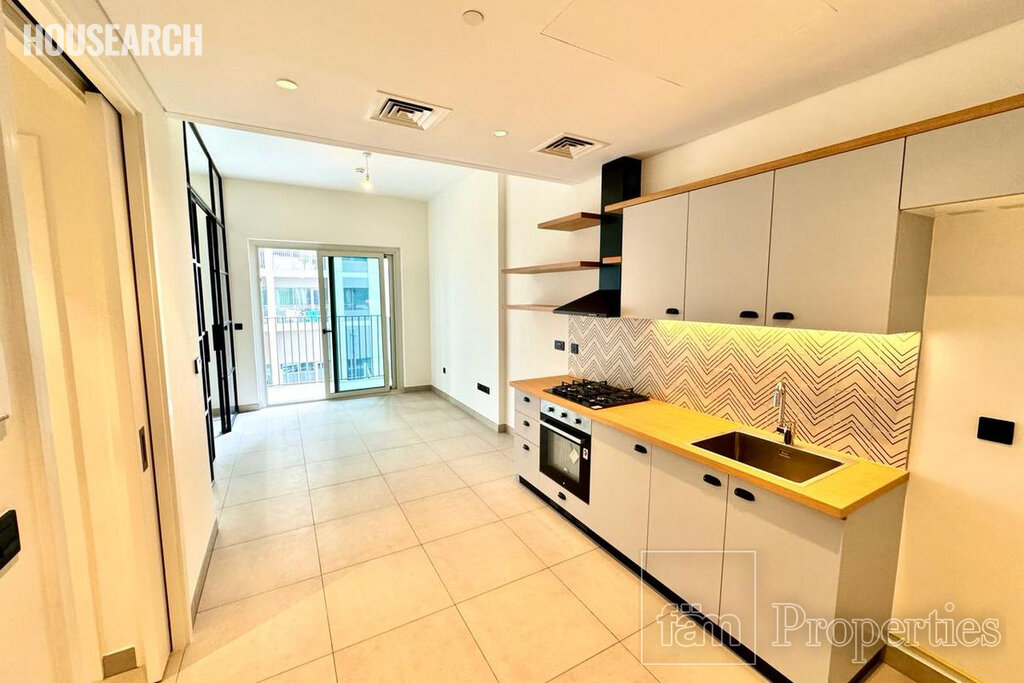 Apartments zum mieten - Dubai - für 23.160 $ mieten – Bild 1