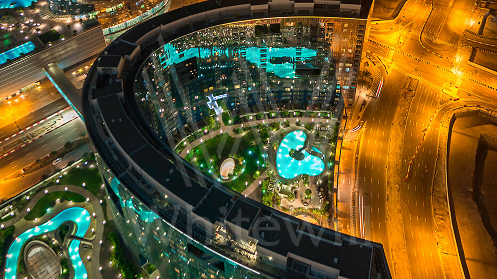 Buy 68 apartments  - Al Reem Island, UAE - image 12