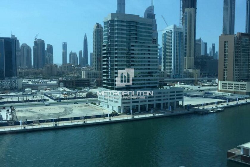 Appartements à louer - Dubai - Louer pour 29 682 $/annuel – image 23
