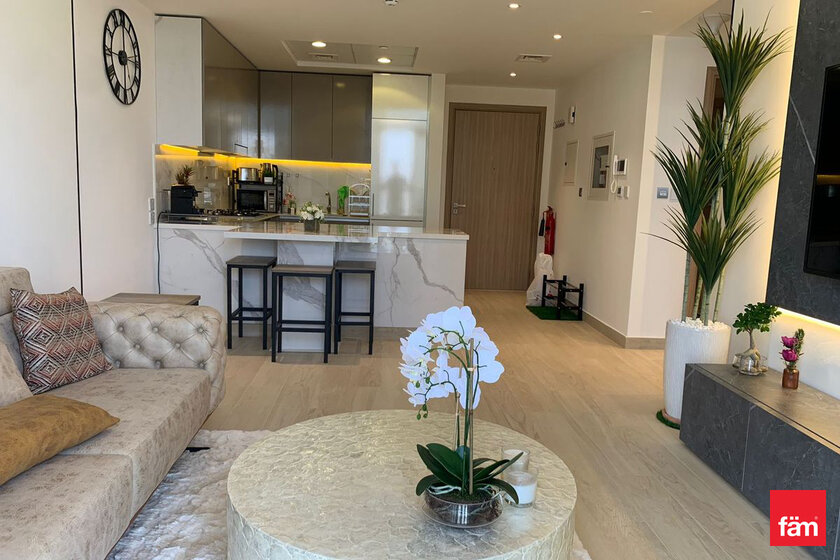 Stüdyo daireler kiralık - Dubai şehri - $32.644 / yıl fiyata kirala – resim 16