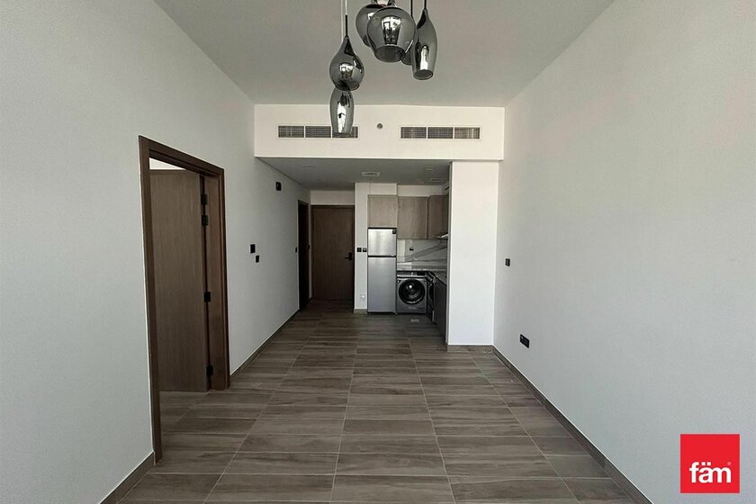 Alquile 1200 apartamentos  - EAU — imagen 11