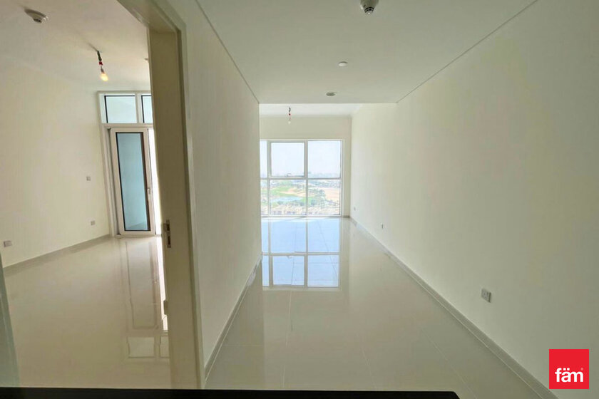 Acheter 5081 appartement - Dubai, Émirats arabes unis – image 26