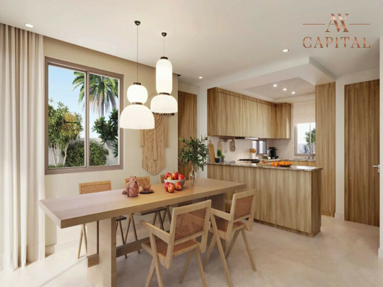 Maison de ville à vendre - Abu Dhabi - Acheter pour 626 300 $ – image 17