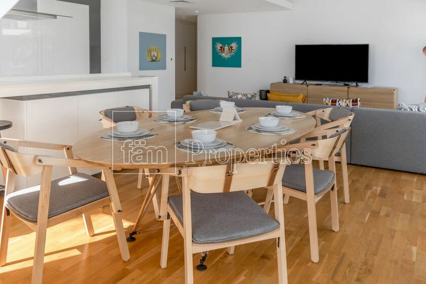 Apartments zum mieten - Dubai - für 141.585 $/jährlich mieten – Bild 25