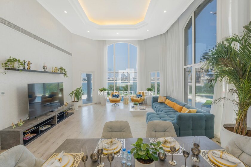 Immobilien zur Miete - Dubai, VAE – Bild 34