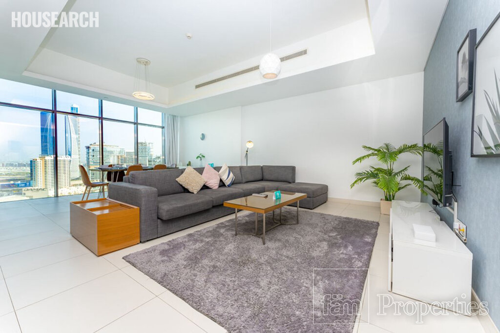 Apartments for rent - Dubai - Rent for $53,133 - image 1