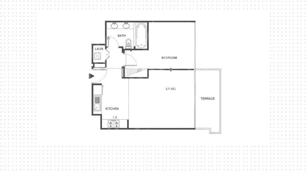 Acheter un bien immobilier - Émirats arabes unis – image 28