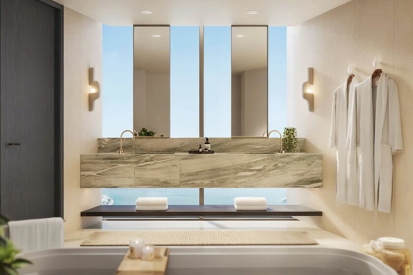 Купить 135 апартаментов - Palm Jumeirah, ОАЭ - изображение 28