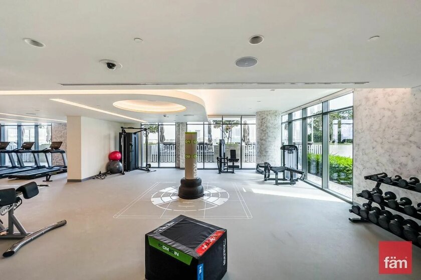 Apartamentos a la venta - Comprar para 1.610.575 $ - Palm Beach Towers — imagen 24