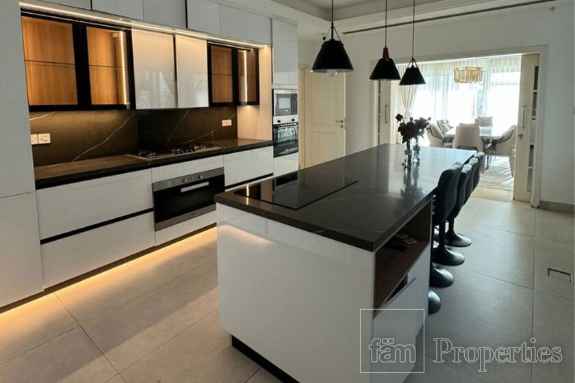 34 casas en alquiler - MBR City, EAU — imagen 19