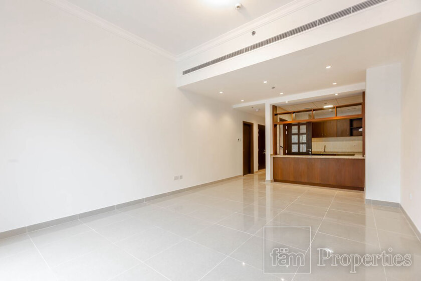 Rent 130 apartments  - Palm Jumeirah, UAE - image 30