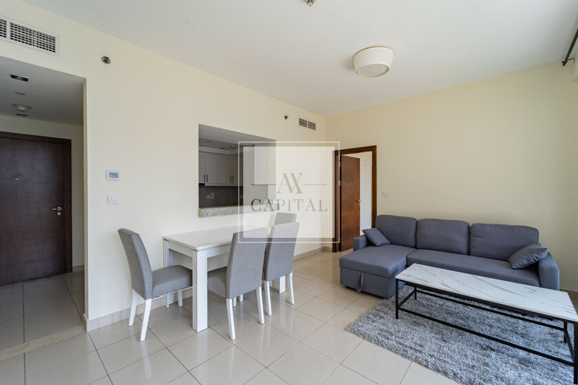 Apartments for rent - Dubai - Rent for $43,561 / yearly - image 17